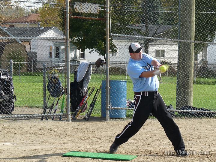 35 and Over 10-22-11 896.JPG
